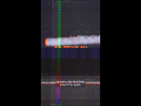 NOW LIVE filmriot x Adobe Video Mastering Premiere Pro After Effects
