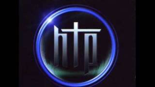 Paul Gilbert - You Can&#39;t Stop Rock &amp; Roll (Audio)