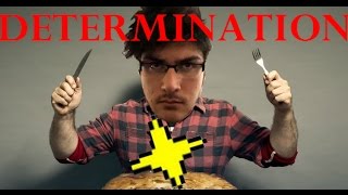 Wot In Determination - Killing Floor 2 Gameplay Commentary