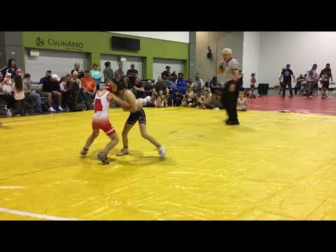 download lagu mp3 mp4 Nc Wrestling Forum, download lagu Nc Wrestling Forum gratis, unduh video klip Nc Wrestling Forum