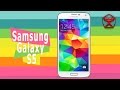 Samsung Galaxy S5. Подробный Обзор / Арстайл / 