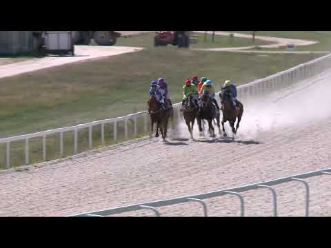 2022.06.19. 04. futam - SCHEJBAL JÓZSEF EMLÉKVERSENY HENDIKEP (IV.o.) (szintetikus pálya)