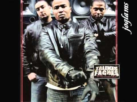 Ikbal arrache toi vite