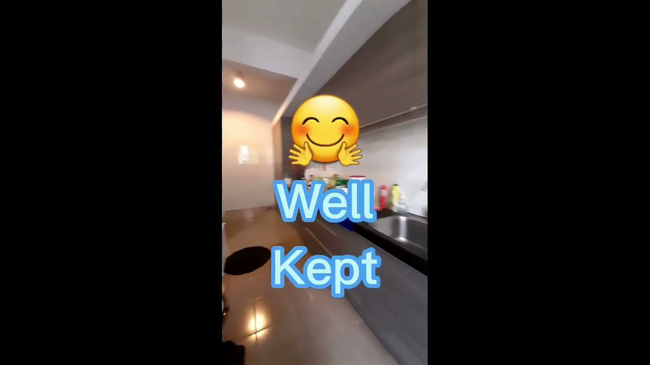 2-sty Superlink House For Sale in Cheras Selangor - Video