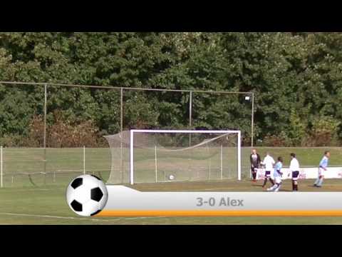 Hermes DVS JO15-2 - DVO '32 JO15-1 (24-09-2016)