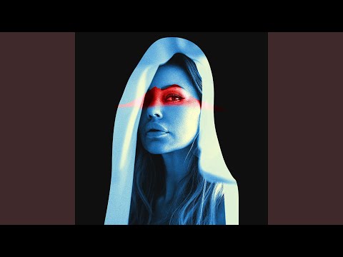 El Pibe de oro (Deborah de Luca Remix)