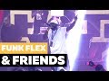 Funk Flex Ft Meek Mill Tory Lanez Fetty Wap A Boogie More ThisIsWhatNYCSoundsLike