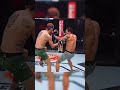 Sugar Sean O Malley Double KOs Thomas Almeida