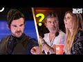 The Trick That Still Haunts Simon Cowell! (Unsolved) | America's Got Talent DEFAULT Thumbnail