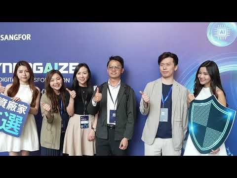 video-image