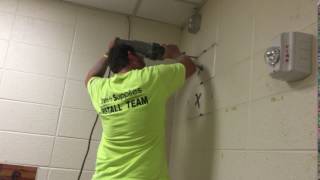 Projector Installation Call 1-800-478-2591 Atlanta