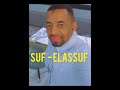CHANDRABO Visé Suf Elassuf Prod Nourdine Karihila