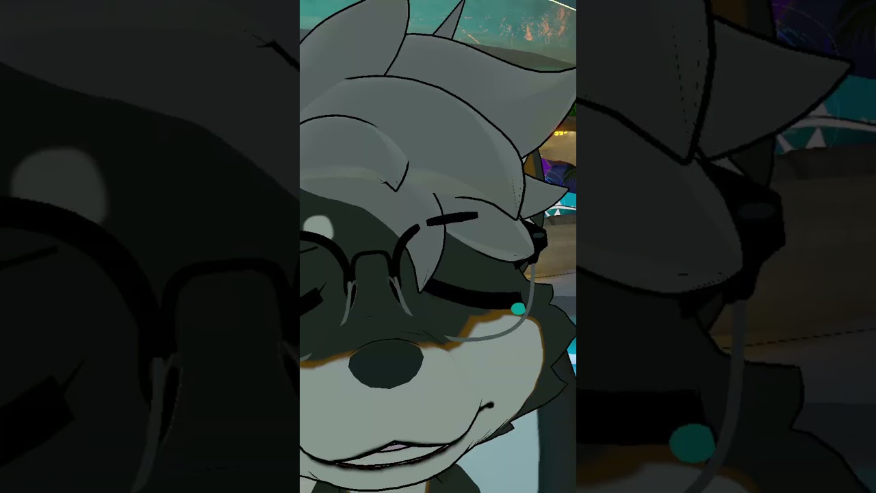 look at gay still here