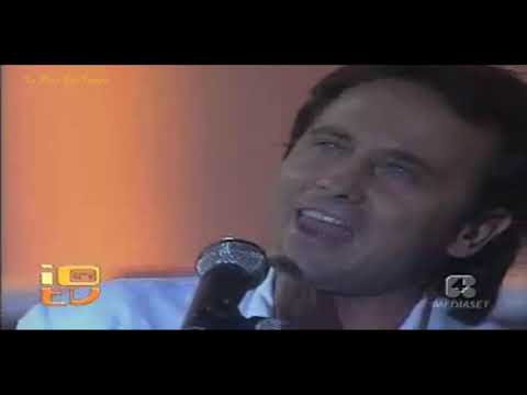 Pooh  - Uomini Soli  (1990)