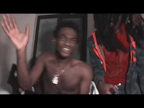 Dollar Duke - Again  FT. Greedy SakChaser & Gee Smoka  (Dir. BY @Up1Films)