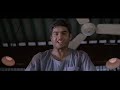 Lesa Lesa Tamil Movie Scene 17
