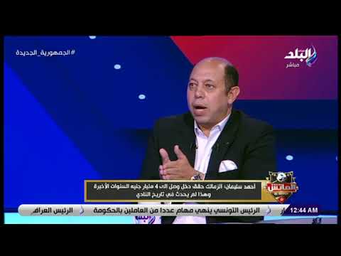 img-video