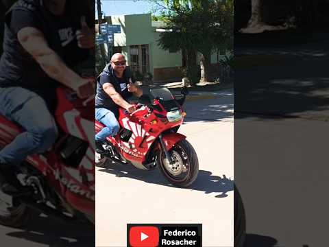 Encuentro de Autos Clásicos en Porteña  - Córdoba  - Argentina #motorcycle #autosclasicos #car #cars