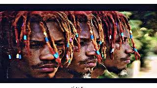 SahBabii Ft Loso Loaded & Lotto Savage - Wit The Gang