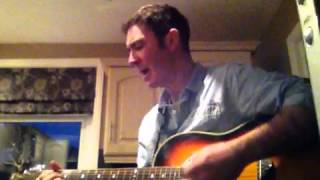 Lemonheads/smudge cover(no backbone)