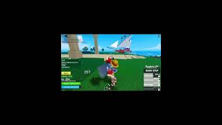 Download lagu Roblox Blox Buah Toga Warrior mp3