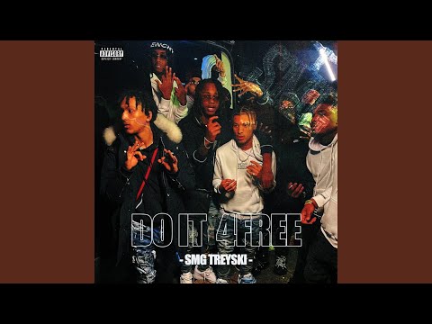 Bumpin My Stick (feat. 28fPoodie & Lul Sauce)