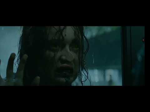 BRAIN FREEZE completo dublado parte 2