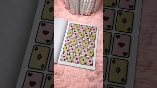 Satisfying