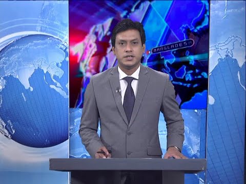 07 PM News || সন্ধ্যা ৭টার সংবাদ || 11 July 2020 || ETV News