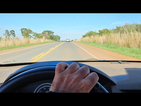 Residencial Colorado- Gama/DF ao Lago Corumbá IV em Alexânia Goiás (61) 99456-6311 