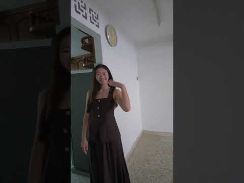 76 Lorong Limau, 76 Lorong Limau, 3 Bedrooms, 700 sqft, HDB Flat For Sale, by Janelle Chew, 500219374 - PropertyGuru.com.sg