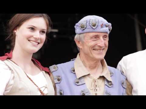 Geschichte der Station Bretten: BRETTEN