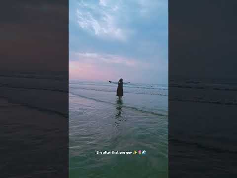 That one guy #selfcare #selflove #travel #beach #ocean #beachvibes #healing #happy #music #song