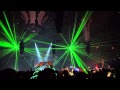 QLIMAX 2013 - IMMORTAL ESSENCE ...