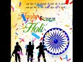 Indian Army Holi Status Video Holi Status Video Fauji Holi Status Army Status Video Happy Holi