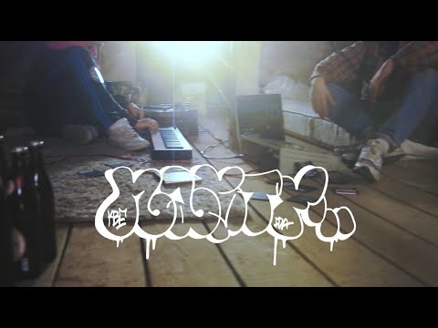 Kabuff Clikk - Nasty // JUICE Premiere