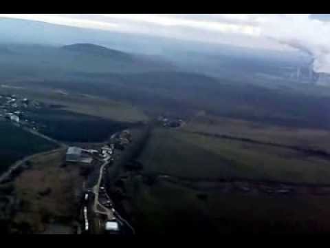 Rc delta let Zaječice 11 1 2014