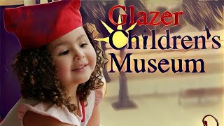 Glazier Children's Museum