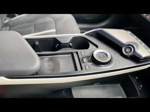 Kia EV6 GT-Line PE from €650 per month - Image 2