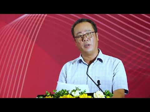 Amavac - Thương hiệu thú y uy tín của người chăn nuôi
