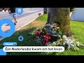 Verdachte aangehouden voor mishandeling op Spaans eiland