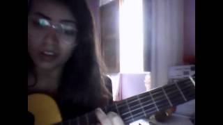 Altar Particular - Maria Gadu (cover)