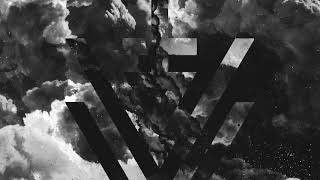 The Arusha Accord - Vultures