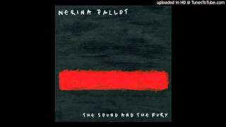 Nerina Pallot - Boy On The Bus