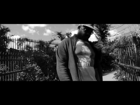 Ratty Sound - JukeBox - Official Trailer