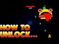 How To Unlock the Fortnite Black Hole Mini Game!