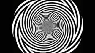 REGGAE~Kalle Baah - Starka strömmar