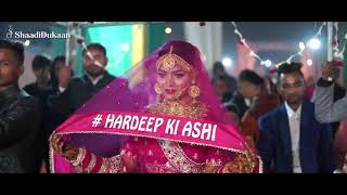 Krishna Digital Studio