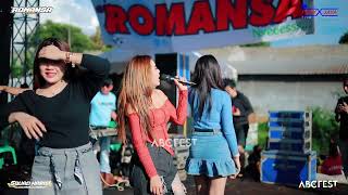 Download lagu ROMANSA - SWEET CHILD O'MINE - ALL ARTIST - HAPPY PARTY SQUAD HABISI - NGABUL JEPARA mp3 Download lagu ROMANSA - SWEET CHILD O'MINE - ALL ARTIST - HAPPY PARTY SQUAD HABISI - NGABUL JEPARA mp3