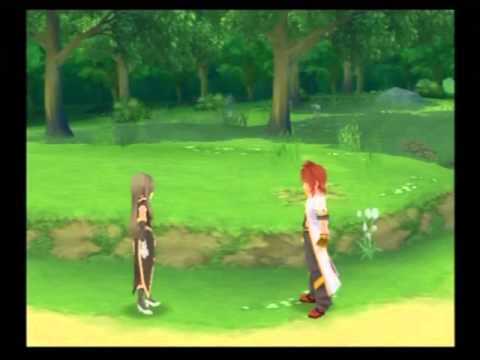 TotA 173 - Returning the Findings to Sheridan and Hyperresonance Lessons end